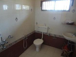 Casamaria Beach Resort Alappuzha Екстериор снимка